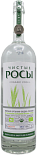 Водка Чистые Росы