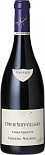 Вино Cote de Nuits-Villages AOC Croix-Violette Frederic Magnien