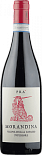 Вино Valpolicella Superiore Ripasso "Morandina"  Pra 2013