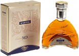 Коньяк Martell XO Extra Old