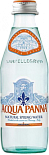 Acqua Panna