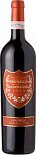 Вино San Polo, Brunello di Montalcino DOCG 2012