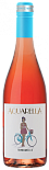 Вино Aquarella Tempranillo Rose