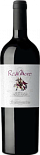 Вино Mastroberardino Redimore Irpinia Aglianico DOC