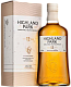 Виски Highland Park 12 Year Old Viking Honour в п/у 0.7 л