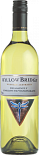 Вино Willow Bridge Dragonfly Semillon Sauvignon Blanc White Dry