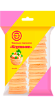 Вафельная тарталетка "корзинка" 38 гр