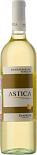 Вино Astica Sauvignon Blanc-Semillon White Semi-Dry
