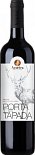 Вино Porta da Tapada