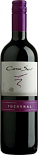 Вино Cono Sur Tocornal Merlot
