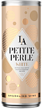 Игристое вино La Petite Perle