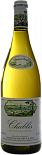 Вино Domaine Vocoret, Chablis White Dry