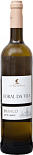 Вино Foral da Vila, Branco