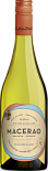 Вино Macerao