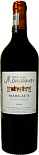 Вино Chateau Mongravey Cru Bourgeois, Margaux AOC