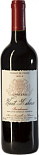 Вино Chateau Cos Labory, Bordeaux Rouge Sec