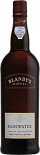 Вино Madeira Blandy's Rainwater Medium Dry White