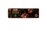 Шоколад горький 72% 25г