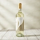 Вино Terre Da Vino Gavi di Gavi Valegge 0.75 л
