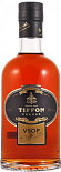 Коньяк Tiffon, Reserve V.S.O.P.