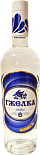 Водка Гжелка