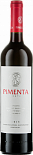 Вино Pimenta Preta