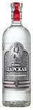 Водка Царская Original