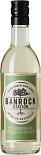 Вино Banrock Station, Colombard-Chardonnay
