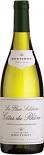 Вино Cotes du Rhone Boutinot La Fleur Solitaire Blanc White Dry