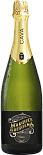 Игристое вино Marques De Requena Cava Brut