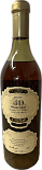 Коньяк Cognac Prunier Vintage Cognacs Grande Champagne 40