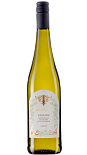 Вино Rebengold Riesling Rheinhessen QbA lieblich