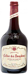 Вино Cotes Du Rhone Cellier Des Dauphins Prestige красное сухое