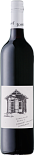 Вино Schoolhouse Cabernet Sauvignon Block С1