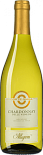 Вино Corte Giara, Chardonnay delle Venezie IGT