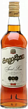 Ром Rum Sangsom