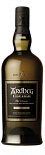 Виски Ardbeg Uigeadail