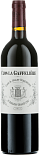 Вино Clos La Gaffeliere