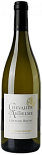 Вино Chevalier d'Anthelme Blanc