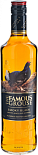 Виски The Famous Grouse Smoky Black