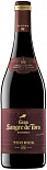 Вино Gran Sangre de Toro Catalunya DO