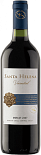 Вино Santa Helena Merlot Grand Vina