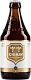 Пиво Chimay Triple 0.33 л