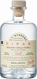 Водка J. J. Kurberg Chilli Organic