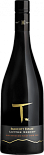 Вино Brancott Estate Letter Series Marlborough T Pinot Noir