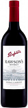 Вино Rawson's Retreat Shiraz Cabernet