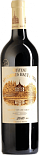 Вино Chateau Les Carmes Haut-Brion