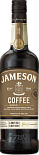 Виски Jameson Coffee