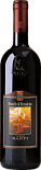 Вино Brunello di Montalcino красное сухое