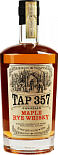 Виски Tap Whisky, TAP 357